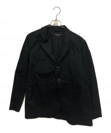 Engineered Garments（エンジニアドガーメンツ）の古着「BEDFORD JACKET」｜ブラック