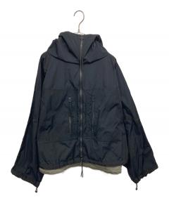 中古・古着通販】NOREMID (ノーリミッド) スパイダージャケット