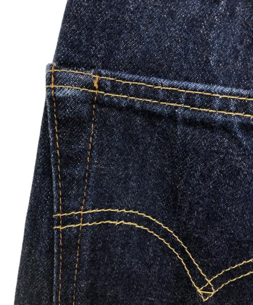 LEVI'S VINTAGE CLOTHING（リーバイス ビンテージ クロージング）LEVI'S VINTAGE CLOTHING (リーバイス ビンテージ クロージング) 復刻501XXデニムパンツ インディゴ サイズ:W30×L34の古着・服飾アイテム