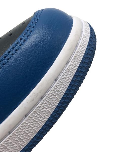 NIKE（ナイキ）NIKE (ナイキ) Air Jordan 1 Retoro High OG ブルー サイズ:26.5の古着・服飾アイテム