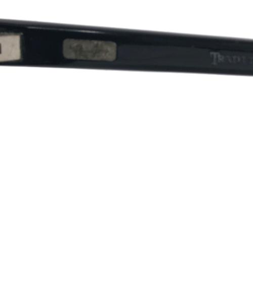 RAY-BAN（レイバン）RAY-BAN (レイバン) サングラス ブラック サイズ:58□16の古着・服飾アイテム