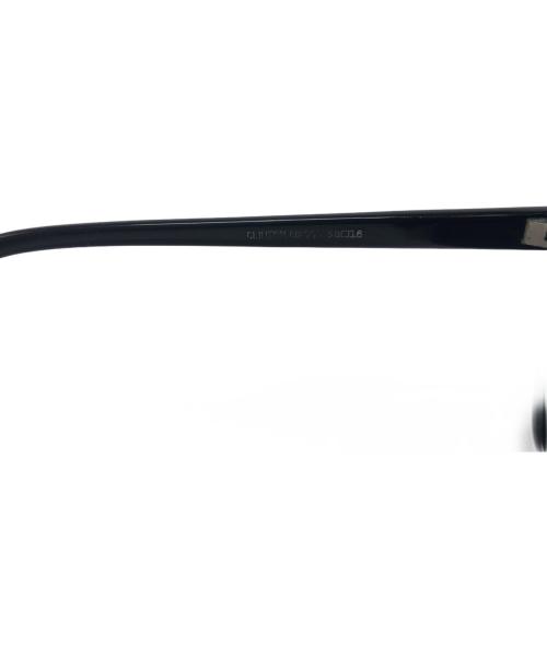 RAY-BAN（レイバン）RAY-BAN (レイバン) サングラス ブラック サイズ:58□16の古着・服飾アイテム