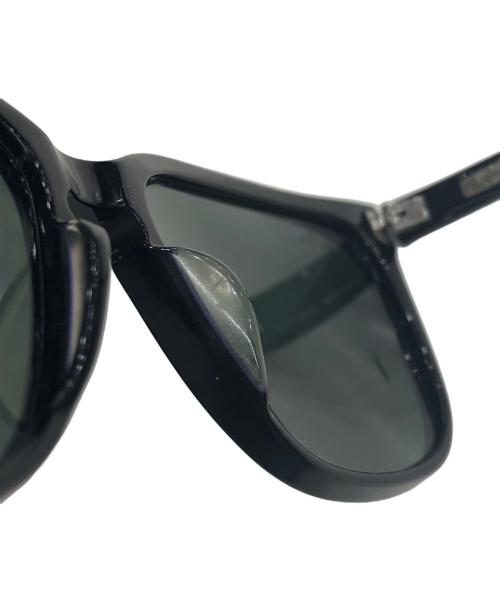 RAY-BAN（レイバン）RAY-BAN (レイバン) サングラス ブラック サイズ:58□16の古着・服飾アイテム