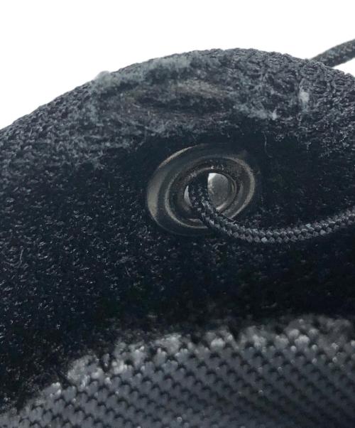 SALOMON（サロモン）SALOMON (サロモン) XT-6 GORE-TEX ブラック サイズ:23.5の古着・服飾アイテム