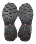 SALOMONの古着・服飾アイテム：19000円