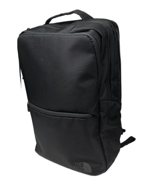 THE NORTH FACE（ザ ノース フェイス）THE NORTH FACE (ザ ノース フェイス) Shuttle Daypackの古着・服飾アイテム