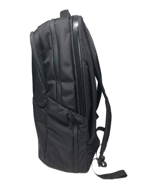 THE NORTH FACE（ザ ノース フェイス）THE NORTH FACE (ザ ノース フェイス) Shuttle Daypackの古着・服飾アイテム