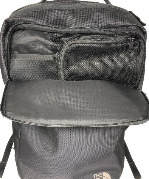 THE NORTH FACE（ザ ノース フェイス）THE NORTH FACE (ザ ノース フェイス) Shuttle Daypackの古着・服飾アイテム