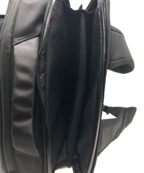 THE NORTH FACE（ザ ノース フェイス）THE NORTH FACE (ザ ノース フェイス) Shuttle Daypackの古着・服飾アイテム