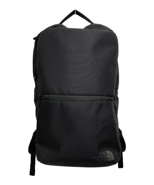 THE NORTH FACE（ザ ノース フェイス）THE NORTH FACE (ザ ノース フェイス) Shuttle Daypackの古着・服飾アイテム