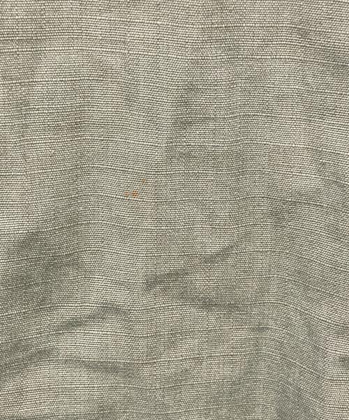 US ARMY（ユーエスアーミー）US ARMY (ユーエスアーミー) ジャングルファティーグジャケット カーキ サイズ:Sの古着・服飾アイテム