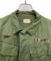 US ARMYの古着・服飾アイテム：7000円