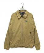 Patagoniaパタゴニア）の古着「BAGGIES Jacket/バギーズ ジャケット」｜ベージュ