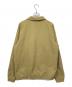 Patagonia (パタゴニア) BAGGIES Jacket/バギーズ ジャケット ベージュ サイズ:M：10000円