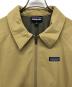 Patagoniaの古着・服飾アイテム：10000円