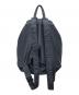 PORTER (ポーター) BACKPACK/タンカーリュック ネイビー：16000円