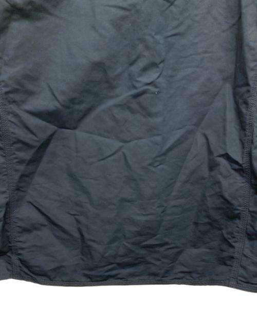 BURBERRY LONDON（バーバリーロンドン）BURBERRY LONDON (バーバリーロンドン) ジャケット ネイビー サイズ:LLの古着・服飾アイテム