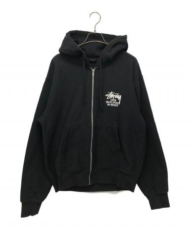 DOVER STREET MARKET ストール  緑 【古着】【中古】【送料無料】 3064001735931291_01_4661w.jpeg