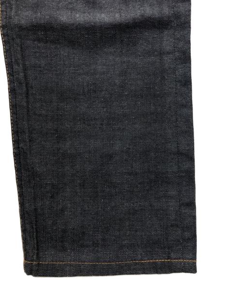 Engineered Garments（エンジニアドガーメンツ）Engineered Garments (エンジニアードガーメンツ) デニムパンツ インディゴ サイズ:30の古着・服飾アイテム