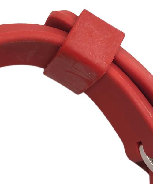 GUCCI（グッチ）GUCCI (グッチ) 腕時計の古着・服飾アイテム