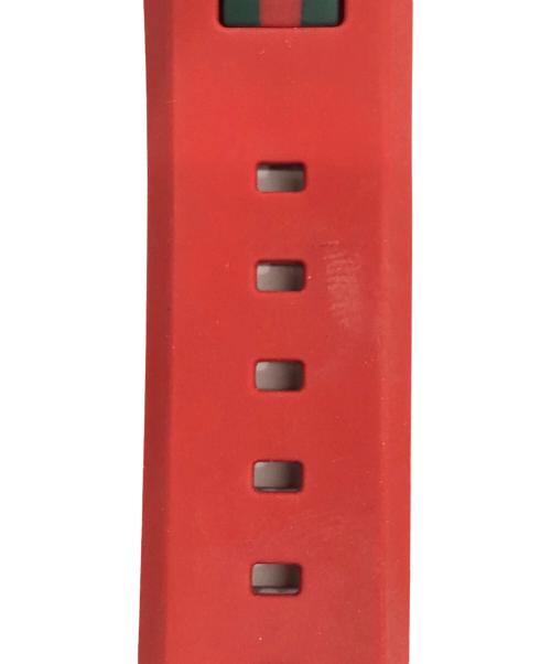 GUCCI（グッチ）GUCCI (グッチ) 腕時計の古着・服飾アイテム