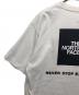 THE NORTH FACEの古着・服飾アイテム：4000円