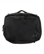 THE NORTH FACEザ ノース フェイス）の古着「シャトル3ウェイデイパック」