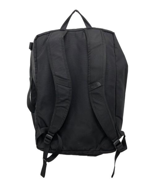 THE NORTH FACE（ザ ノース フェイス）THE NORTH FACE (ザ ノース フェイス) シャトル3ウェイデイパックの古着・服飾アイテム