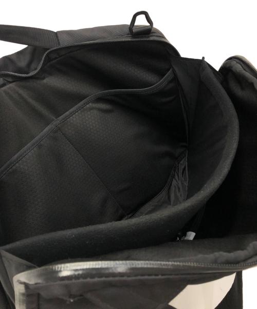 THE NORTH FACE（ザ ノース フェイス）THE NORTH FACE (ザ ノース フェイス) シャトル3ウェイデイパックの古着・服飾アイテム