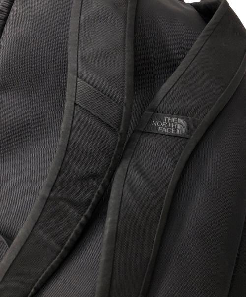 THE NORTH FACE（ザ ノース フェイス）THE NORTH FACE (ザ ノース フェイス) シャトル3ウェイデイパックの古着・服飾アイテム