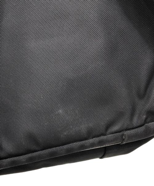THE NORTH FACE（ザ ノース フェイス）THE NORTH FACE (ザ ノース フェイス) シャトル3ウェイデイパックの古着・服飾アイテム