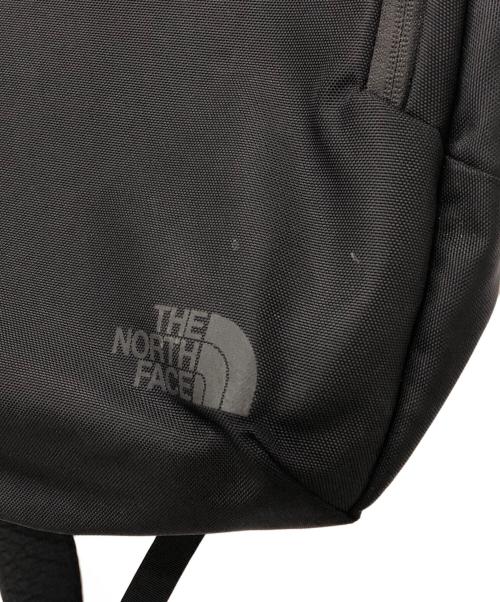 THE NORTH FACE（ザ ノース フェイス）THE NORTH FACE (ザ ノース フェイス) シャトル3ウェイデイパックの古着・服飾アイテム