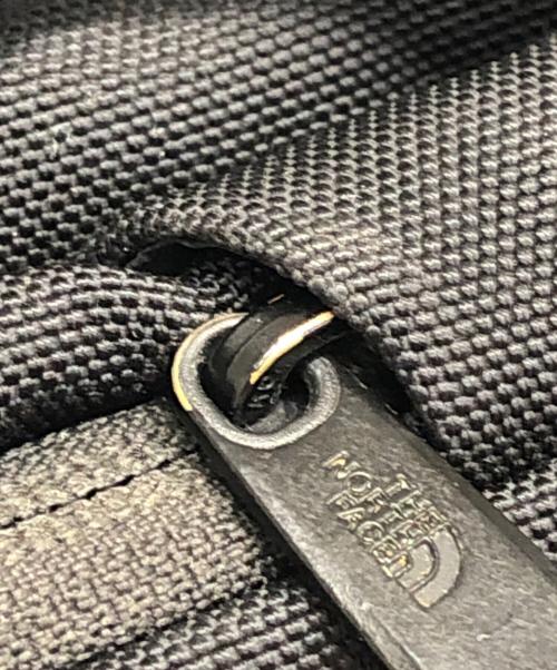 THE NORTH FACE（ザ ノース フェイス）THE NORTH FACE (ザ ノース フェイス) シャトル3ウェイデイパックの古着・服飾アイテム