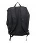THE NORTH FACE (ザ ノース フェイス) シャトル3ウェイデイパック：7000円