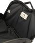 中古・古着 THE NORTH FACE (ザ ノース フェイス) シャトル3ウェイデイパック：7000円