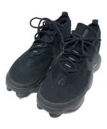 NIKE（ナイキ）の古着「AIR MAX SCORPION/スニーカー」｜ブラック