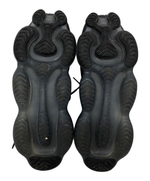 NIKE（ナイキ）NIKE (ナイキ) AIR MAX SCORPION/スニーカー ブラック サイズ:26.5の古着・服飾アイテム