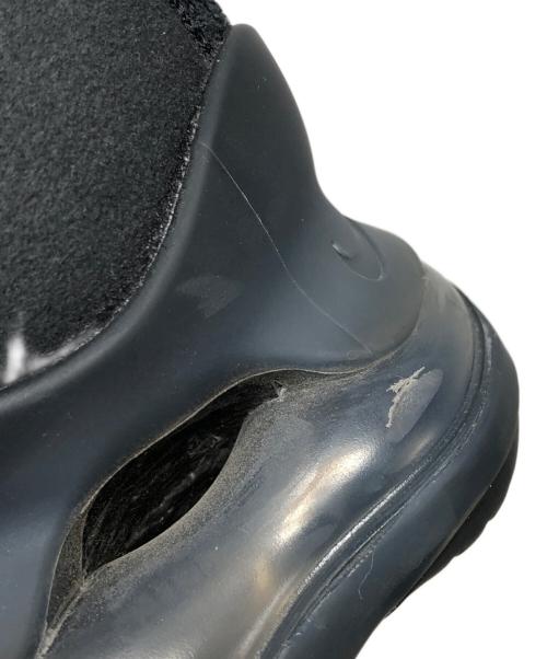 NIKE（ナイキ）NIKE (ナイキ) AIR MAX SCORPION/スニーカー ブラック サイズ:26.5の古着・服飾アイテム