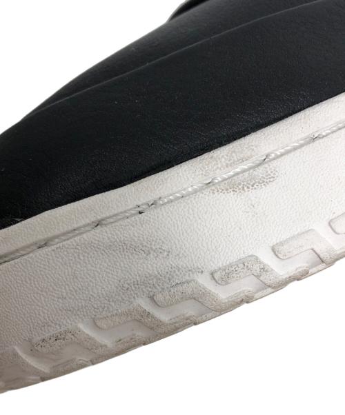 NEW BALANCE（ニューバランス）NEW BALANCE (ニューバランス) スニーカー/CTALYMSI ブラック サイズ:28の古着・服飾アイテム