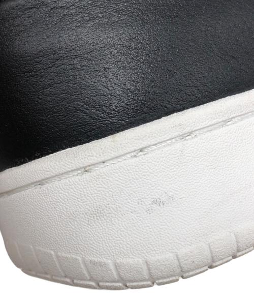 NEW BALANCE（ニューバランス）NEW BALANCE (ニューバランス) スニーカー/CTALYMSI ブラック サイズ:28の古着・服飾アイテム