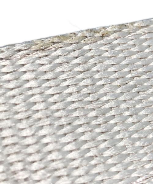 tommy jeans（トミージーンズ）tommy jeans (トミージーンズ) SANDALS - FADED WILLOW/サンダル ベージュ サイズ:26.5の古着・服飾アイテム