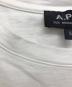 A.P.C.の古着・服飾アイテム：4000円