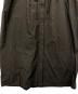 1er Arrondissementの古着・服飾アイテム：7000円