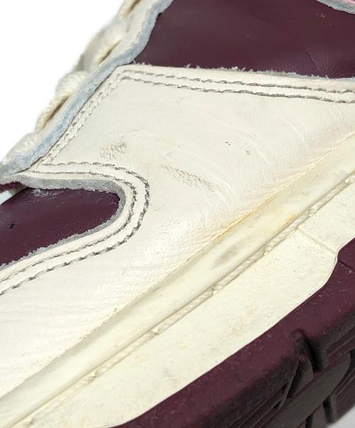 NIKE（ナイキ）NIKE (ナイキ) Nike Dunk Low Valentine’s Day(2023) ピンク サイズ:29の古着・服飾アイテム