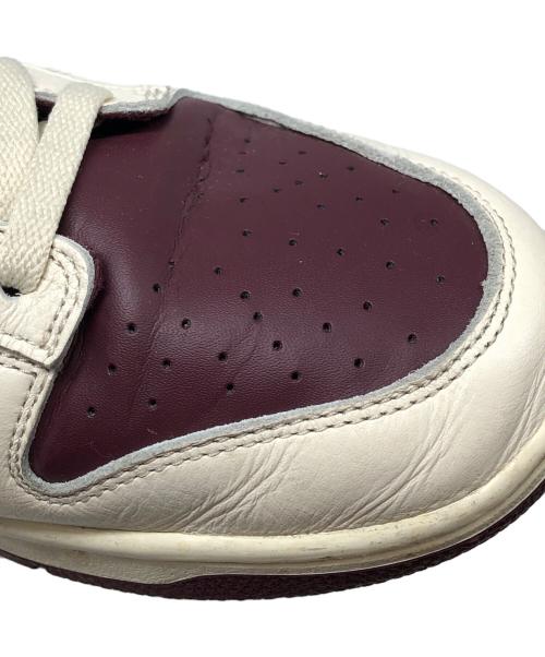 NIKE（ナイキ）NIKE (ナイキ) Nike Dunk Low Valentine’s Day(2023) ピンク サイズ:29の古着・服飾アイテム