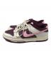 NIKE (ナイキ) Nike Dunk Low Valentine’s Day(2023) ピンク サイズ:29：5000円