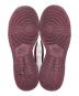 中古・古着 NIKE (ナイキ) Nike Dunk Low Valentine’s Day(2023) ピンク サイズ:29：5000円