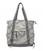 THE NORTH FACEザ ノース フェイス）の古着「BOREALIS TOTE」｜グレー