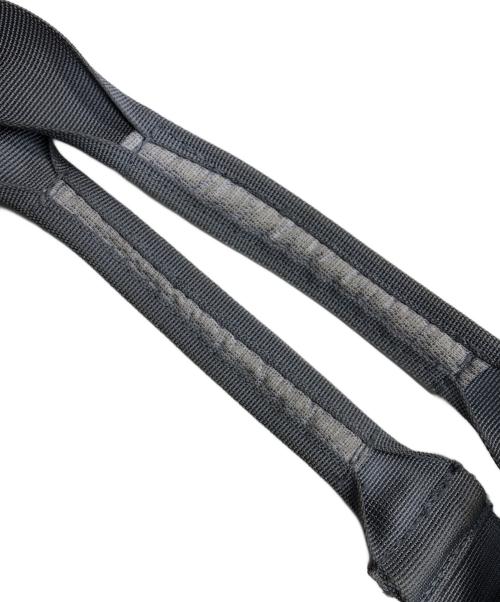 THE NORTH FACE（ザ ノース フェイス）THE NORTH FACE (ザ ノース フェイス) BOREALIS TOTE グレーの古着・服飾アイテム