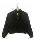 THUG CLUB (サグ クラブ) Gladiator Hoodie ブラウン サイズ:2：30000円